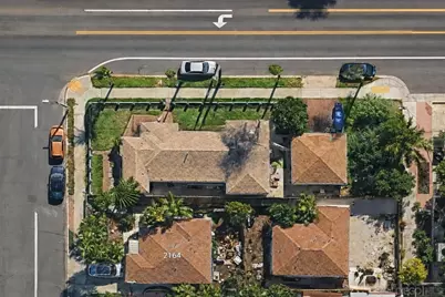  3994 Division St, San Diego, CA 92113 - Photo 3