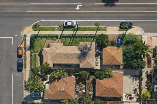 3994 Division St, San Diego, CA 92113 - Photo 3