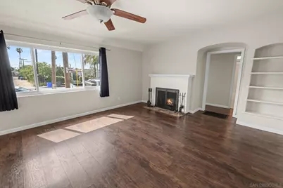  3994 Division St, San Diego, CA 92113 - Photo 17