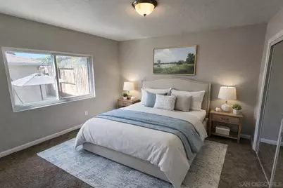  3994 Division St, San Diego, CA 92113 - Photo 5