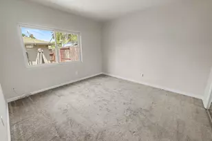 3994 Division St, San Diego, CA 92113 - Photo 27