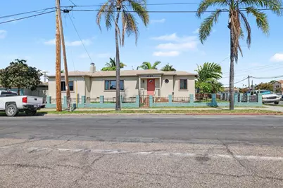  3994 Division St, San Diego, CA 92113 - Photo 7