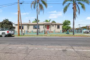 3994 Division St, San Diego, CA 92113 - Photo 7