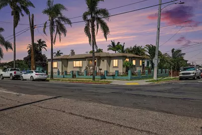  3994 Division St, San Diego, CA 92113 - Photo 1