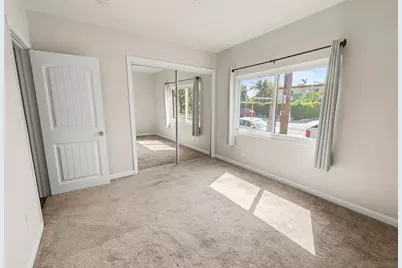  3994 Division St, San Diego, CA 92113 - Photo 29