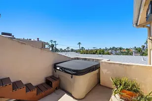 2125 Grand Ave, San Diego, CA 92109 - Photo 21