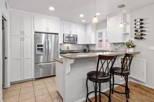 2125 Grand Ave, San Diego, CA 92109 - Photo 7