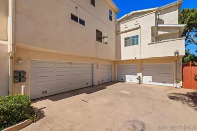  2125 Grand Ave., San Diego, CA 92109 - Photo 23