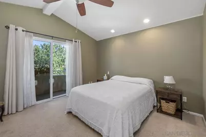  2125 Grand Ave., San Diego, CA 92109 - Photo 17
