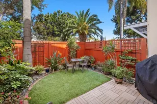 2125 Grand Ave, San Diego, CA 92109 - Photo 11