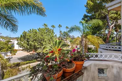  2125 Grand Ave., San Diego, CA 92109 - Photo 19