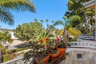 2125 Grand Ave, San Diego, CA 92109 - Photo 19