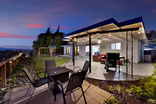 2843 Todd St, Oceanside, CA 92054 - Photo 39