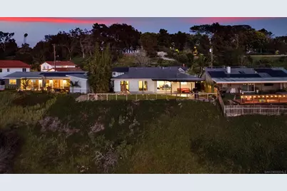  2843 Todd St, Oceanside, CA 92054 - Photo 43