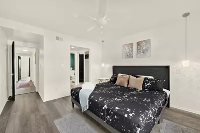  2843 Todd St, Oceanside, CA 92054 - Photo 23