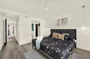 2843 Todd St, Oceanside, CA 92054 - Photo 23