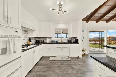  2843 Todd St, Oceanside, CA 92054 - Photo 17