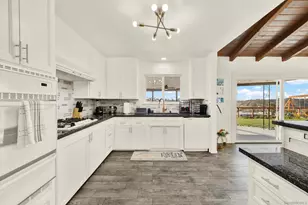 2843 Todd St, Oceanside, CA 92054 - Photo 17