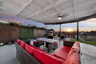  2843 Todd St, Oceanside, CA 92054 - Photo 37