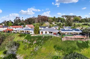 2843 Todd St, Oceanside, CA 92054 - Photo 51