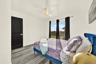 2843 Todd St, Oceanside, CA 92054 - Photo 29