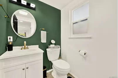  2843 Todd St, Oceanside, CA 92054 - Photo 25