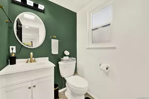 2843 Todd St, Oceanside, CA 92054 - Photo 25