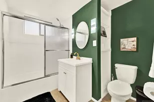 2843 Todd St, Oceanside, CA 92054 - Photo 31