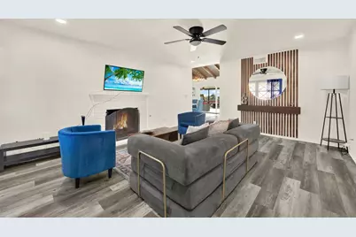  2843 Todd St, Oceanside, CA 92054 - Photo 9