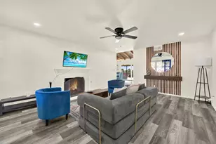 2843 Todd St, Oceanside, CA 92054 - Photo 9