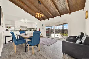 2843 Todd St, Oceanside, CA 92054 - Photo 13