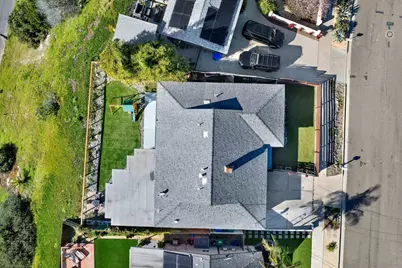  2843 Todd St, Oceanside, CA 92054 - Photo 53