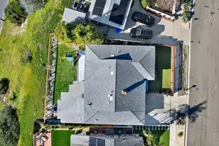 2843 Todd St, Oceanside, CA 92054 - Photo 53