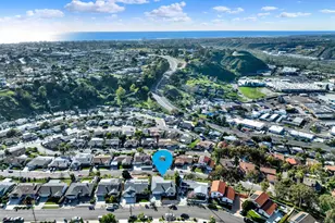 2843 Todd St, Oceanside, CA 92054 - Photo 47