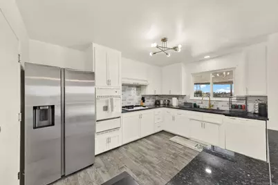  2843 Todd St, Oceanside, CA 92054 - Photo 19