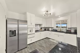 2843 Todd St, Oceanside, CA 92054 - Photo 19