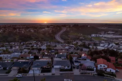 2843 Todd St, Oceanside, CA 92054 - Photo 5
