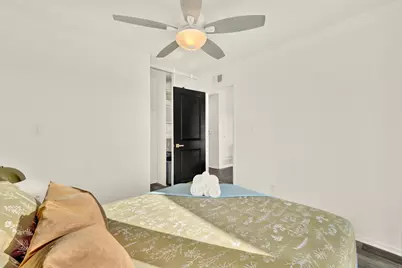  2843 Todd St, Oceanside, CA 92054 - Photo 35