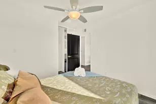 2843 Todd St, Oceanside, CA 92054 - Photo 35