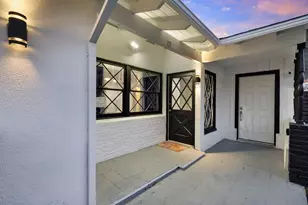 2843 Todd St, Oceanside, CA 92054 - Photo 7