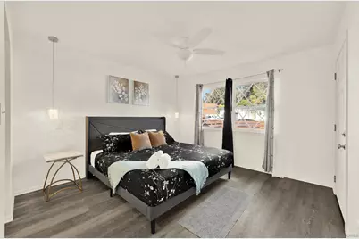  2843 Todd St, Oceanside, CA 92054 - Photo 21