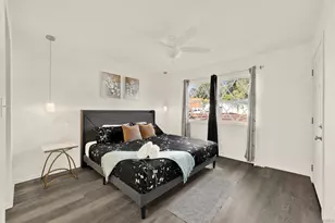 2843 Todd St, Oceanside, CA 92054 - Photo 21