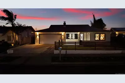  2843 Todd St, Oceanside, CA 92054 - Photo 3