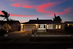 2843 Todd St, Oceanside, CA 92054 - Photo 3