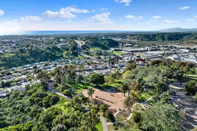  2843 Todd St, Oceanside, CA 92054 - Photo 49