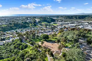 2843 Todd St, Oceanside, CA 92054 - Photo 49