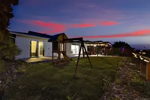 2843 Todd St, Oceanside, CA 92054 - Photo 41