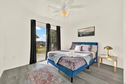  2843 Todd St, Oceanside, CA 92054 - Photo 27