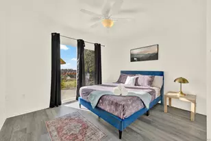 2843 Todd St, Oceanside, CA 92054 - Photo 27