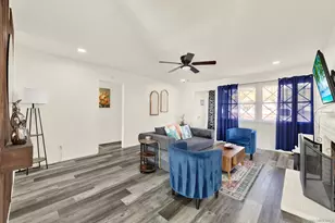 2843 Todd St, Oceanside, CA 92054 - Photo 11